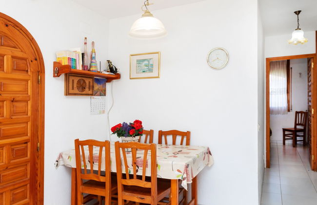 Casa Blanca - Foto 11