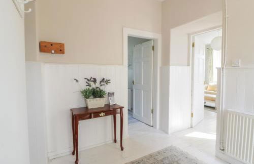 West Lodge - Foto 11