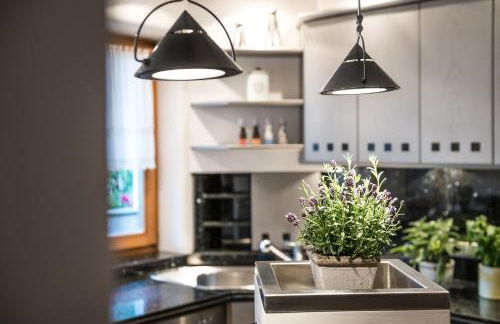 Ciasa Scjadu - Photo 15