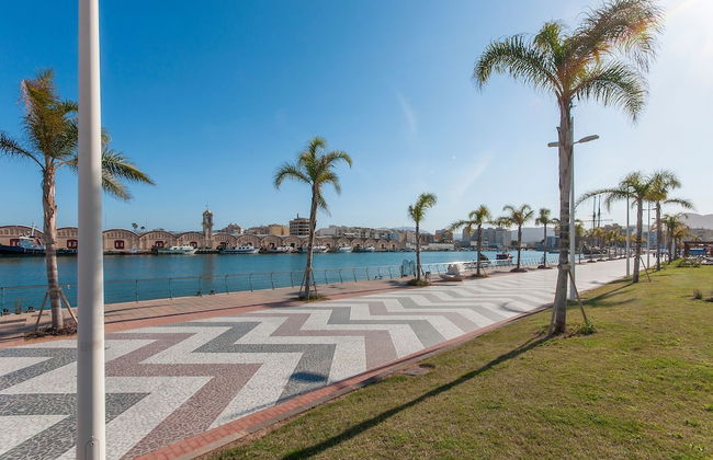 Rosmeri in Grau i Platja - Foto 21