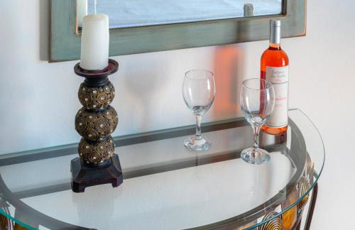 Niovi Seaview Apartments - Foto 47