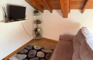 Casa Descanso - Foto 12