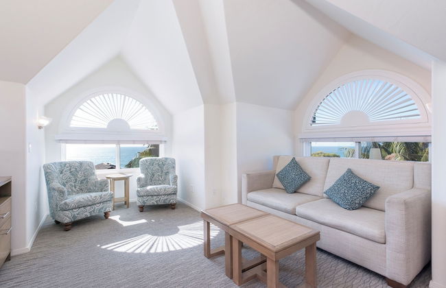 Wave Crest Resort - Foto 35