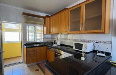 Apartamentos do Triângulo - Photo 13