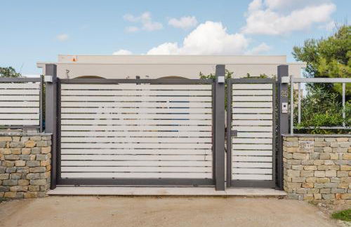 Villino Elvira - Foto 24