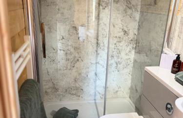 Apple Blues Farm - Foto 37