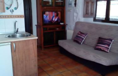 Cortijo La Solana - Foto 50