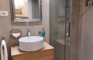 Split Old Town Oasis - Photo 17