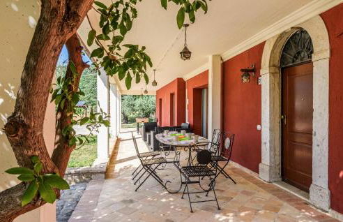 Gorgeous Home In Loc Avenale, Cingoli - Foto 8