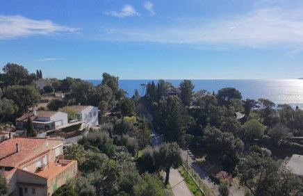 Résidence Le Golfe Bleu - Photo 61