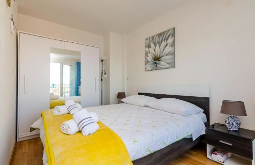 Apartments Lorena Mljet - Photo 24