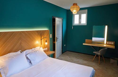 Flyin' High Luxury Suite - Foto 38