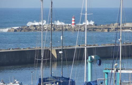 Pé No Mar Apartment - Foto 28