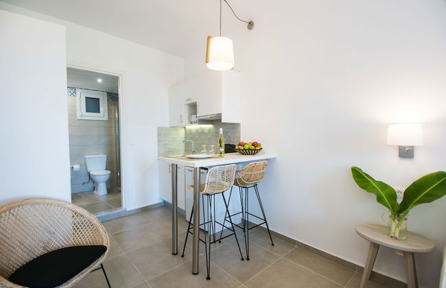 Mirabella Apartments - Foto 33