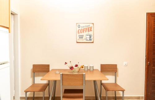 Skourtis Apartments - Foto 29