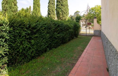 Appartamento Fattoria - Foto 21