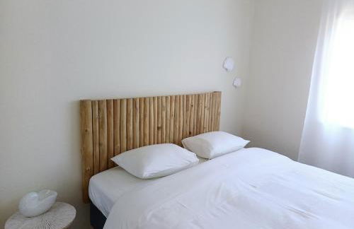 Casa Saudade - Oasis Parque Country Club - Foto 18