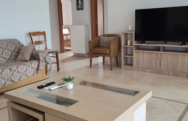 ALONI cottage - Foto 25