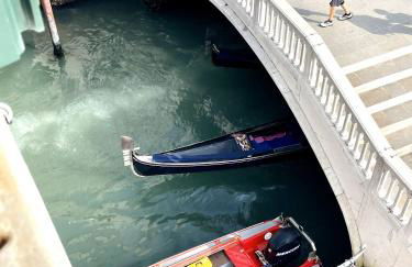 The B Collection - San Marco Riva schiavoni - Foto 32