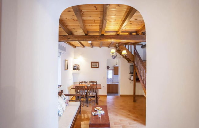 Villa Antigoni Large Private Pool - 2405 - Foto 40