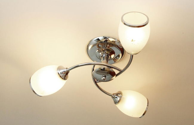 ApartLux Kuzminki - Foto 4