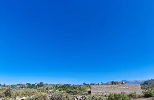Casa Palmu apartment - A peaceful and relaxing oasis in Golf del Sur, Tenerife - Foto 72