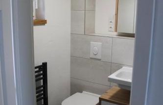 Ferienwohnung Meta's Hof - Photo 24