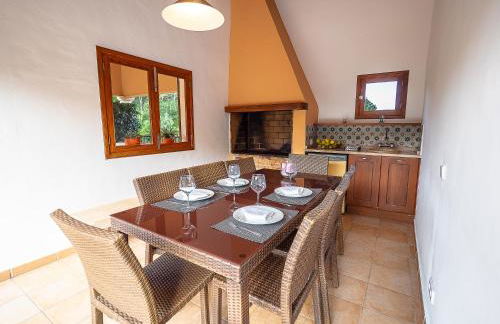 Villa Bell Lloc by SOMNIA - Foto 54