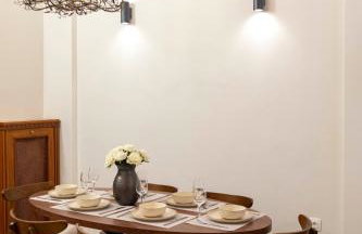 MainAvenue Living Savoir - Foto 13