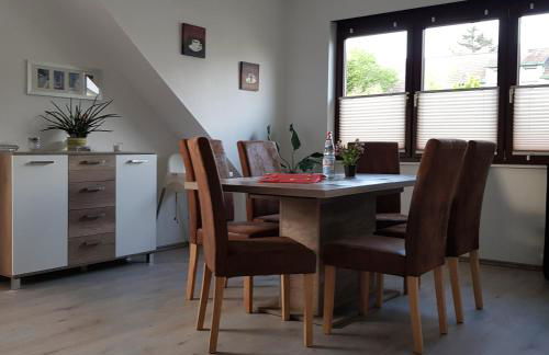 Susi"s Ferienwohnungen - Foto 32