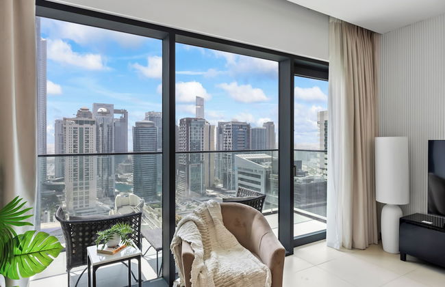 Hidden Gem Waterfront With Harbor View - Foto 24