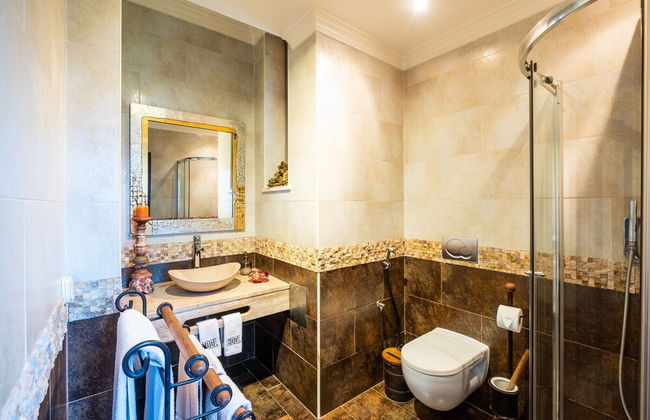 Villa Gamboa - Photo 27