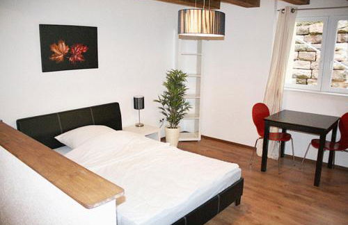 Hermann's Neue Post - Foto 8