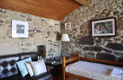 Casa do Arco - Casa de Campo - Foto 40