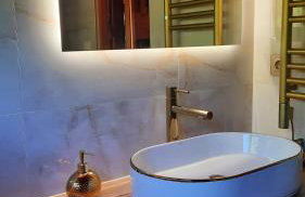 Lawendowe Narie - Foto 16