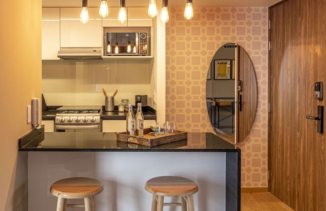 Taman by Kukun - Foto 46