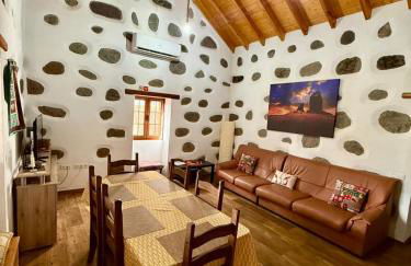 Casa Naranjo - Foto 7