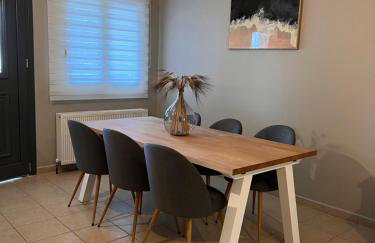 Horizon Apartments - Photo 91