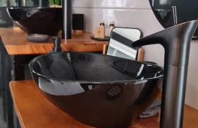 Villa piscine balnéothérapie et jacuzzi entièrement privée - Foto 17