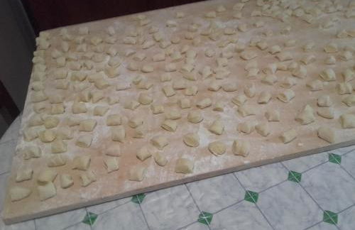 Agriturismo da Remo - Foto 55