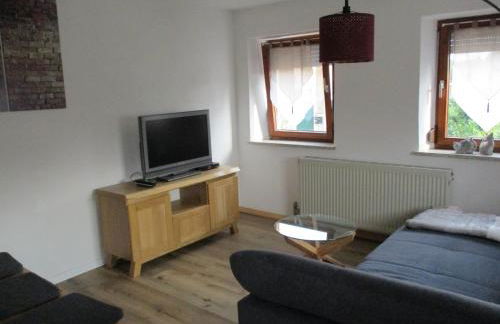 Ferienwohnung Rösch - Foto 13