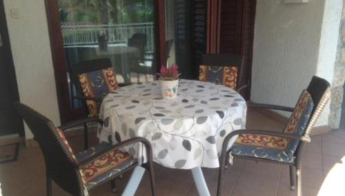 Apartment Jasna B - Foto 4