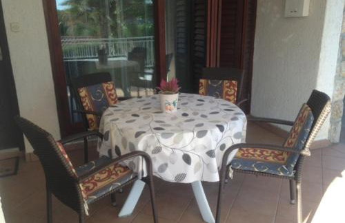 Apartment Jasna B - Foto 4