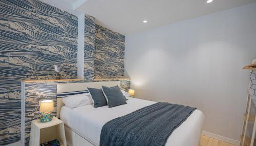 CASA FLORIT - Mediterranean Pirate Suites - Foto 2
