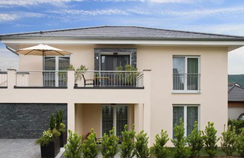 Wein- u. Gästehaus St. Maximin - Foto 28