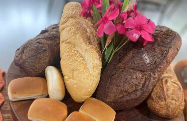 Maria Marias Park Hotel - Foto 11