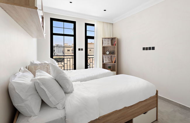 Mabaat - Al Qirwan - 478 - Foto 4