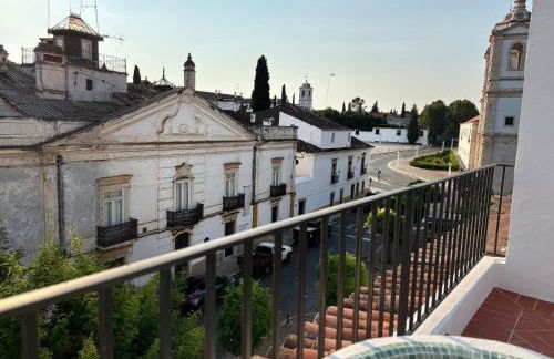 QO - Terrace Suites - Foto 14