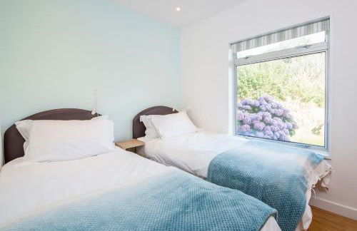 6 Wood Village - Foto 14