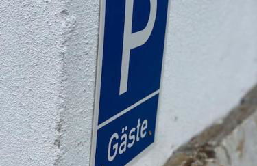 Casa Natur Pur, 85m2 mit Garten Sauna - Foto 32